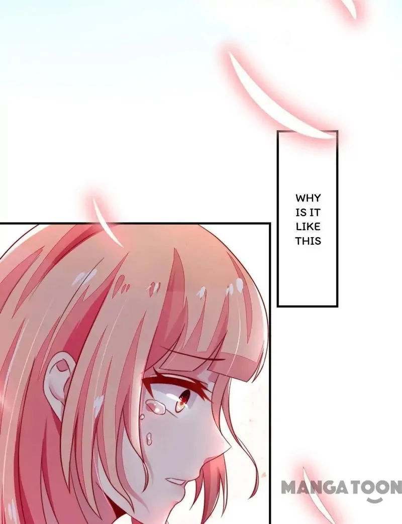 Honey, You Belong to Me! Chapter 14 Online - página 20