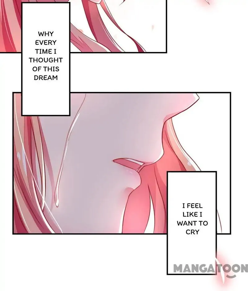 Honey, You Belong to Me! Chapter 14 Online - página 21