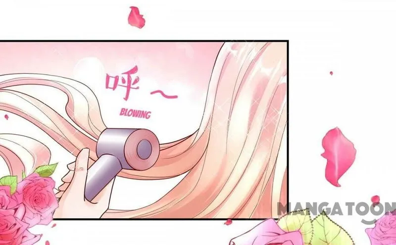 Honey, You Belong to Me! Chapter 141 Online - página 1