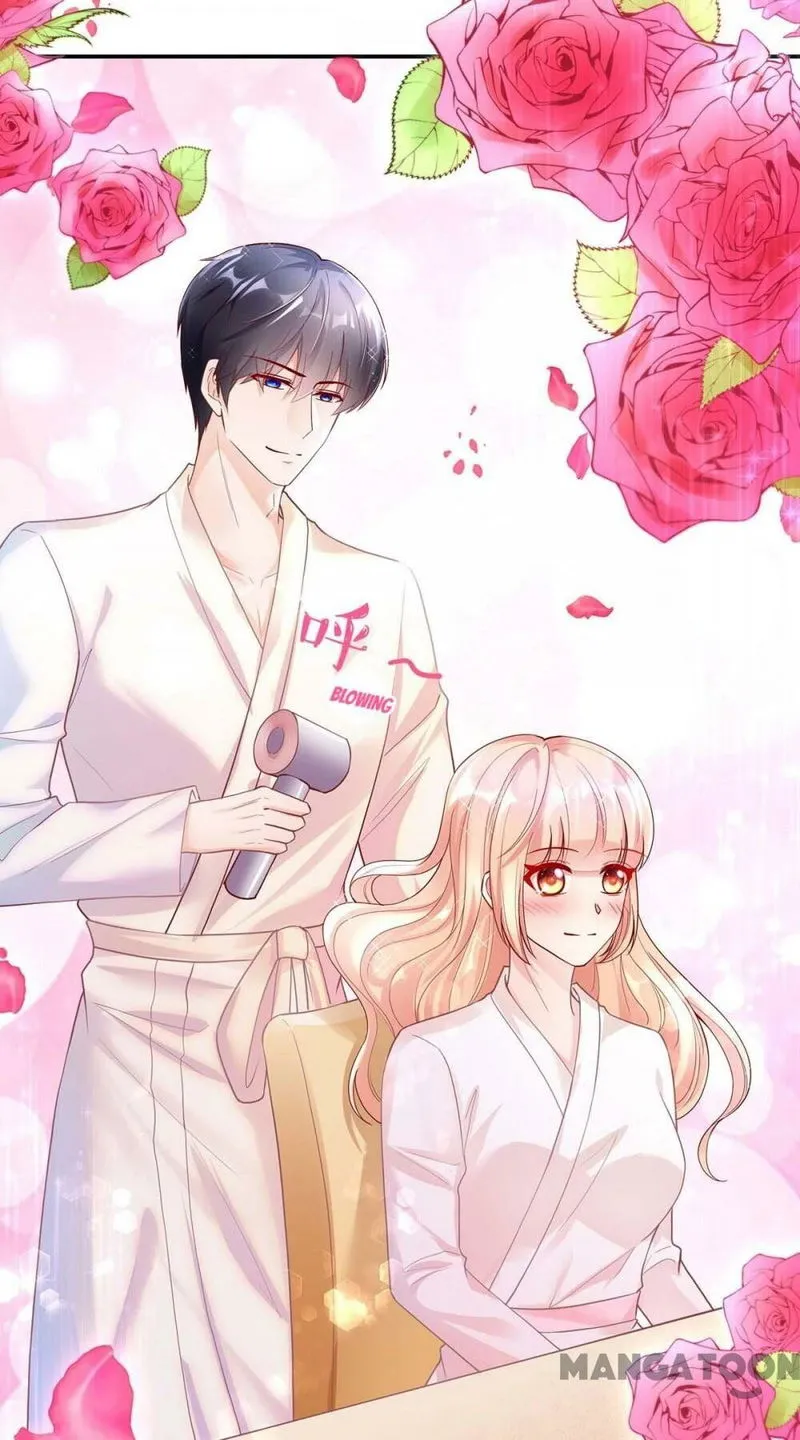 Honey, You Belong to Me! Chapter 141 Online - página 2