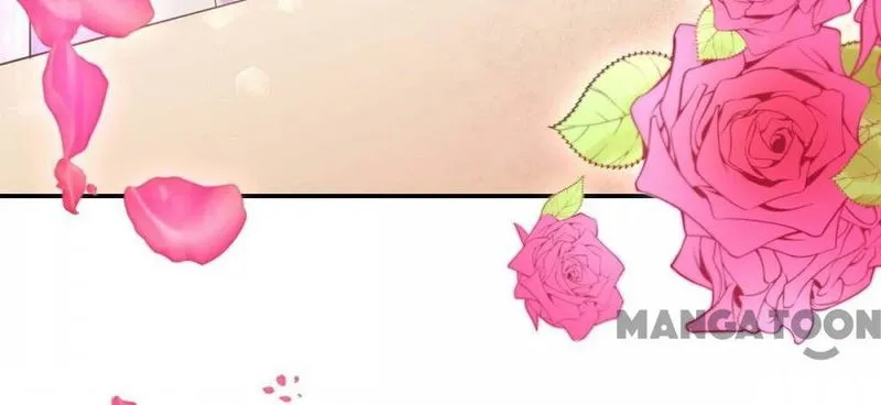 Honey, You Belong to Me! Chapter 141 Online - página 3