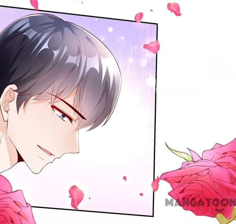 Honey, You Belong to Me! Chapter 141 Online - página 4