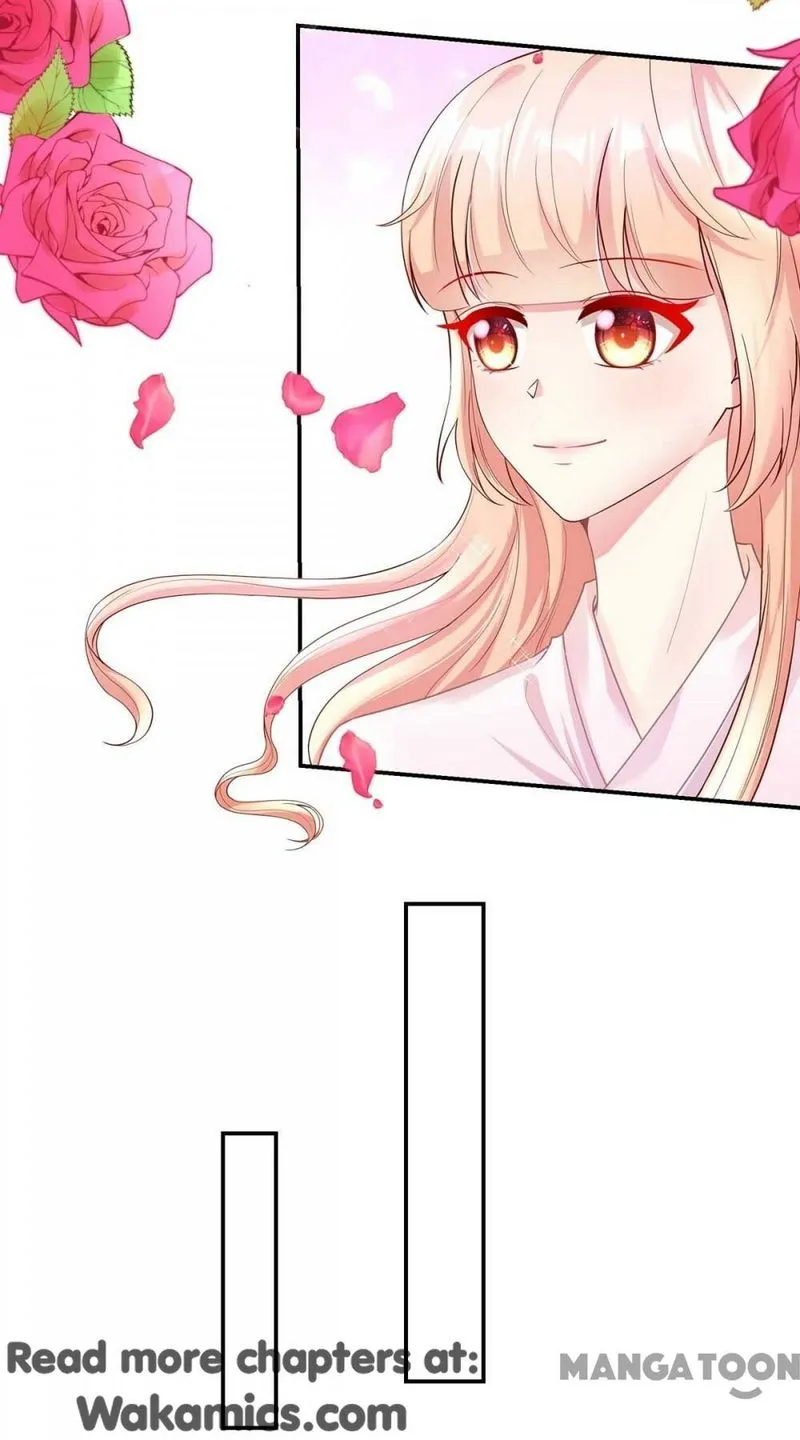 Honey, You Belong to Me! Chapter 141 Online - página 5
