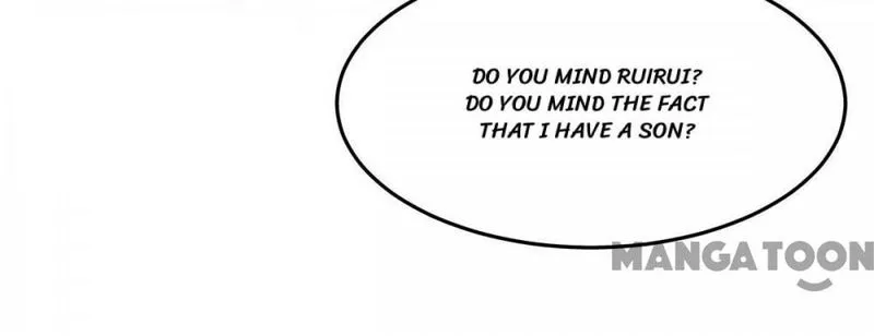 Honey, You Belong to Me! Chapter 141 Online - página 10