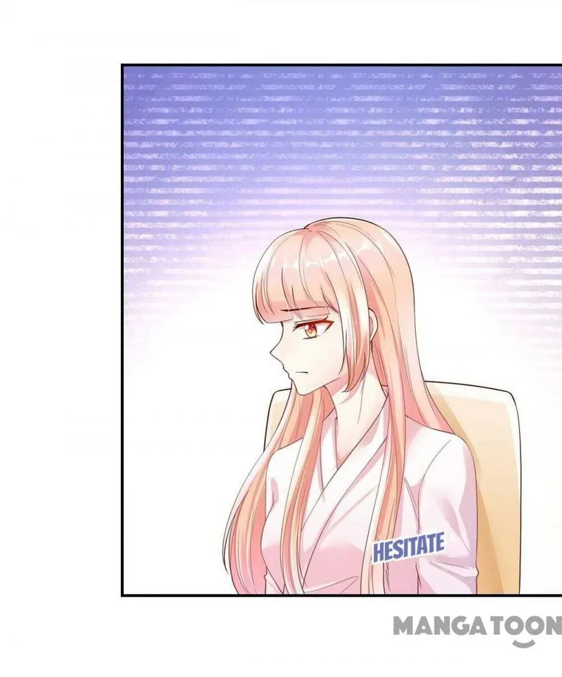Honey, You Belong to Me! Chapter 141 Online - página 11