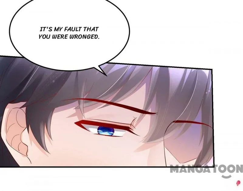 Honey, You Belong to Me! Chapter 141 Online - página 13