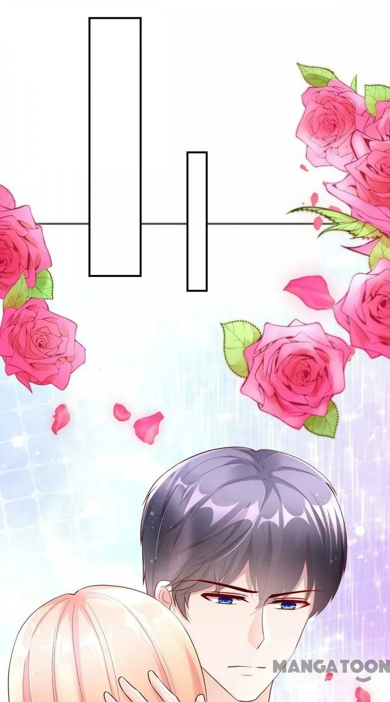 Honey, You Belong to Me! Chapter 141 Online - página 14