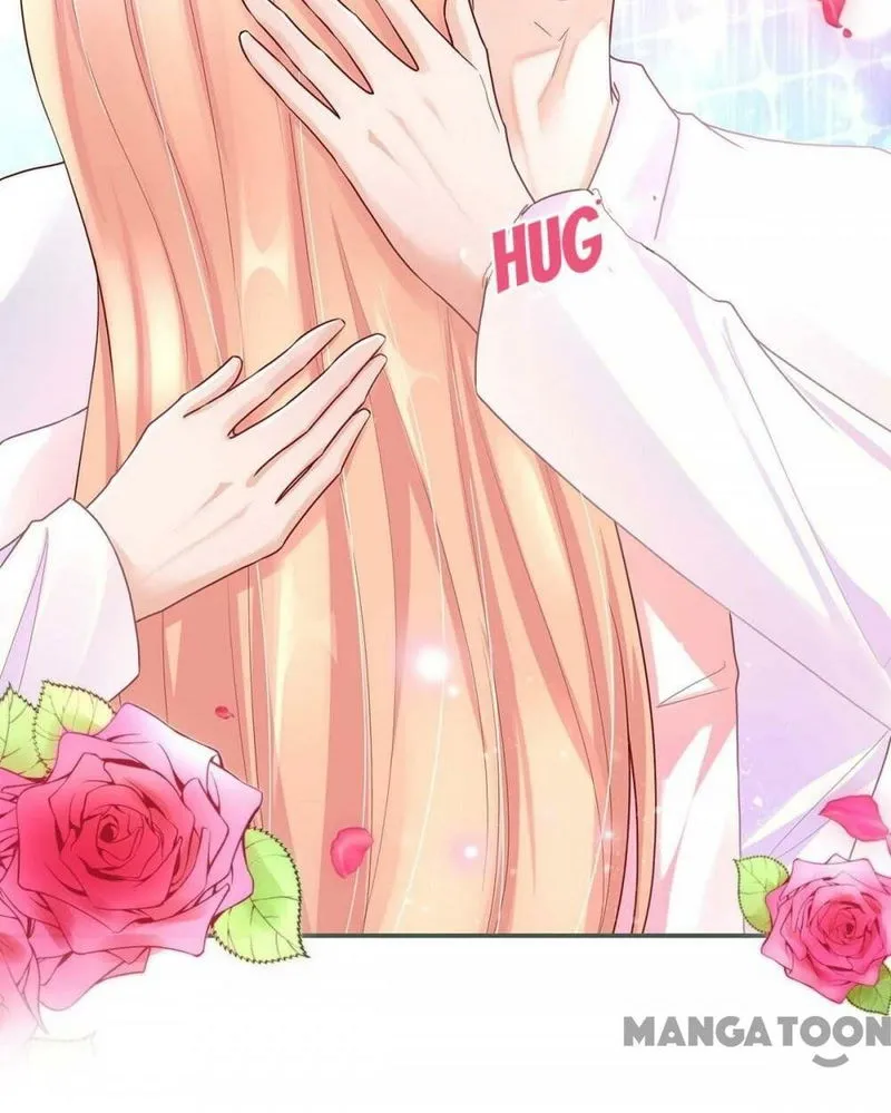 Honey, You Belong to Me! Chapter 141 Online - página 15