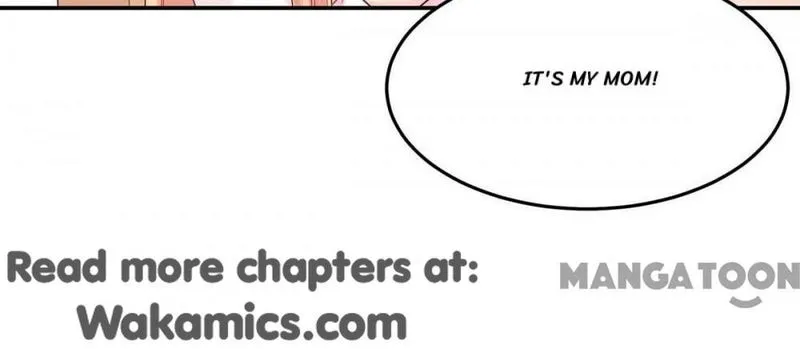 Honey, You Belong to Me! Chapter 141 Online - página 24