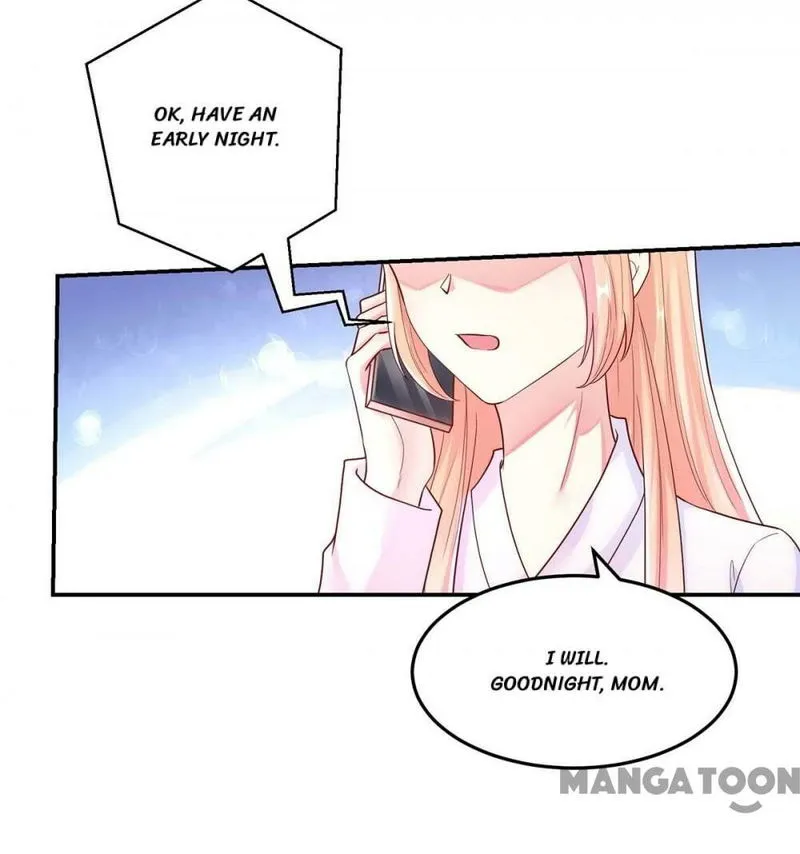 Honey, You Belong to Me! Chapter 141 Online - página 28