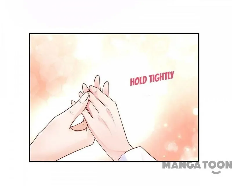 Honey, You Belong to Me! Chapter 141 Online - página 30