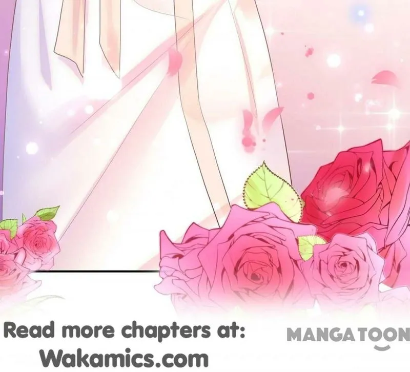 Honey, You Belong to Me! Chapter 141 Online - página 36