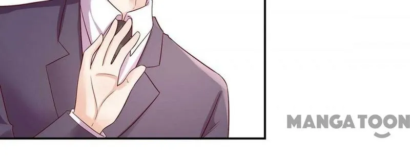 Honey, You Belong to Me! Chapter 143 Online - página 17