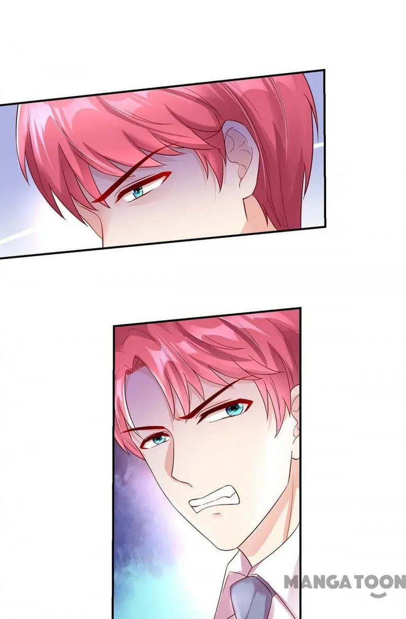 Honey, You Belong to Me! Chapter 143 Online - página 24