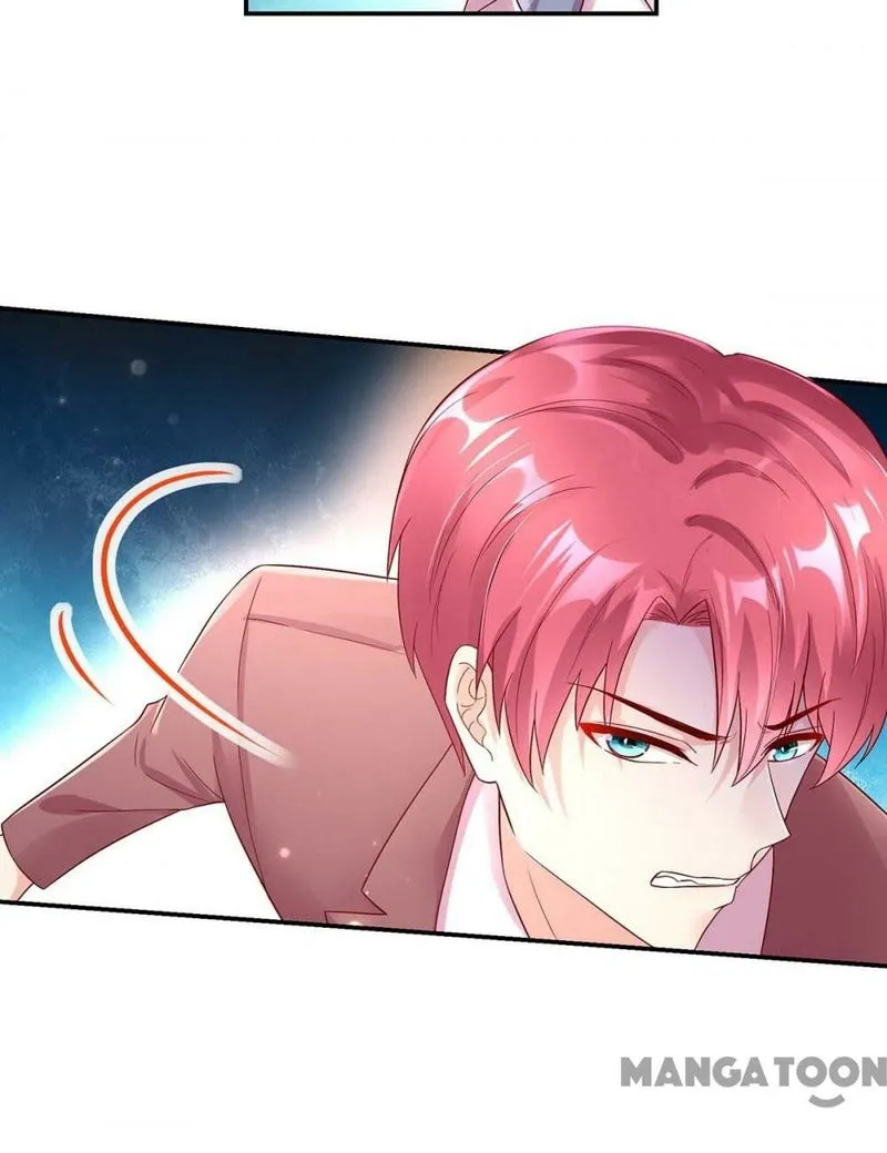 Honey, You Belong to Me! Chapter 143 Online - página 25