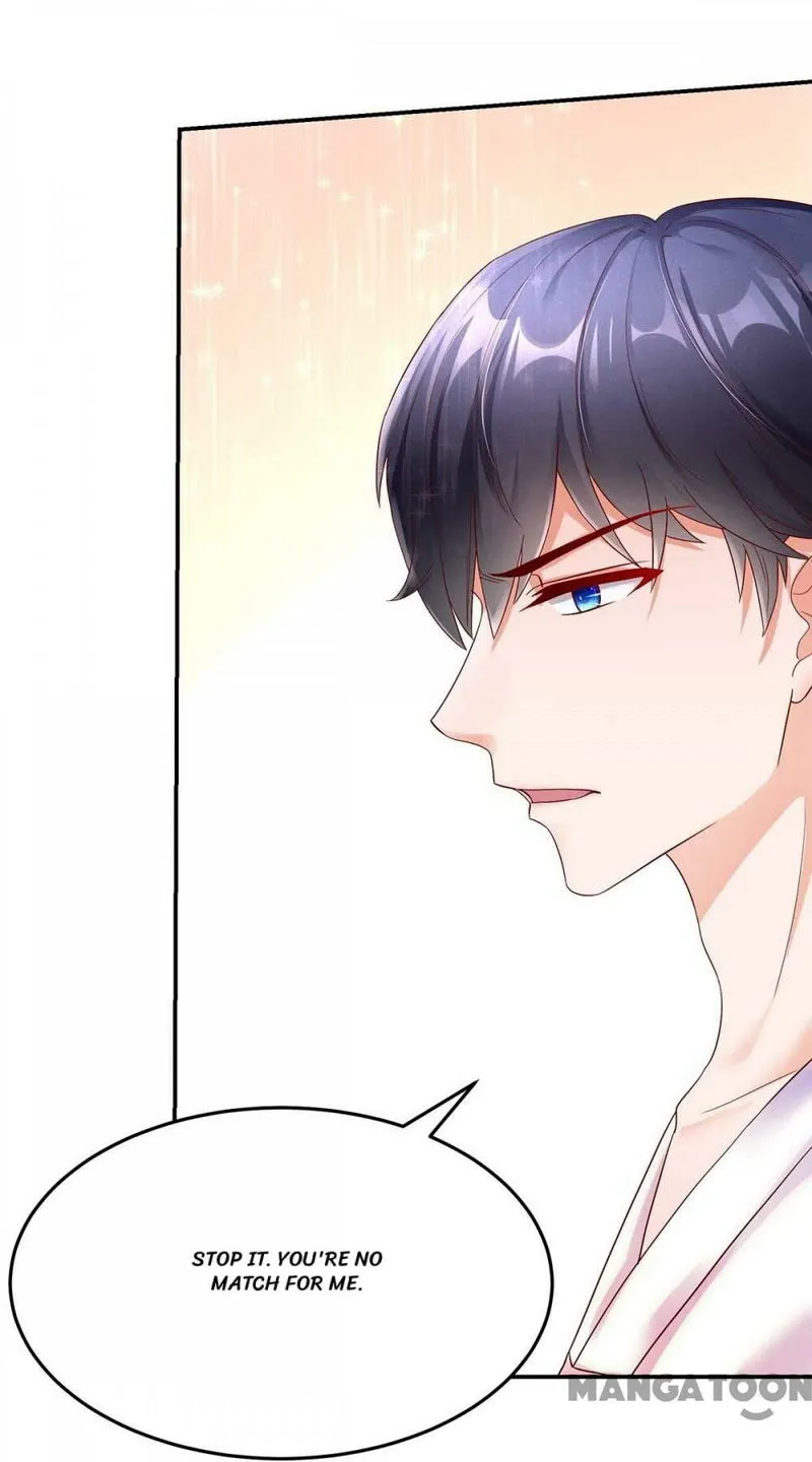 Honey, You Belong to Me! Chapter 143 Online - página 29