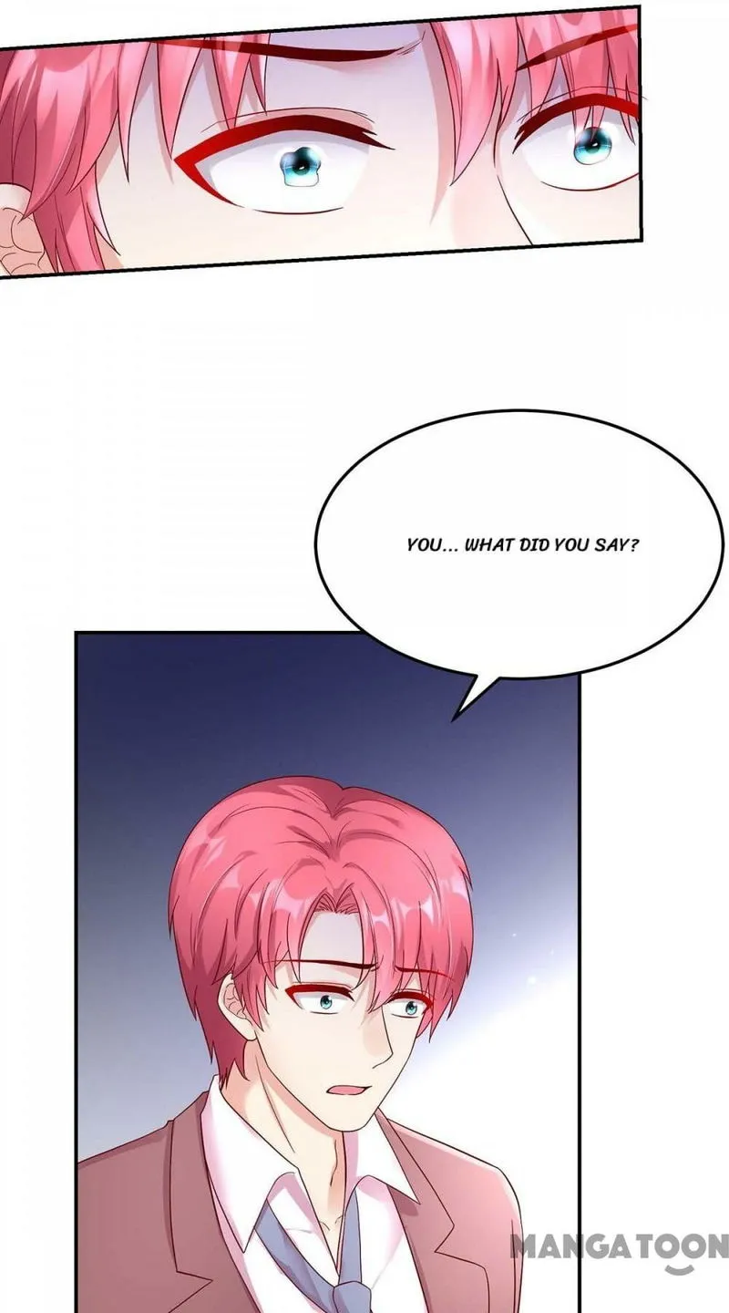 Honey, You Belong to Me! Chapter 143 Online - página 37