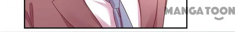 Honey, You Belong to Me! Chapter 143 Online - página 38