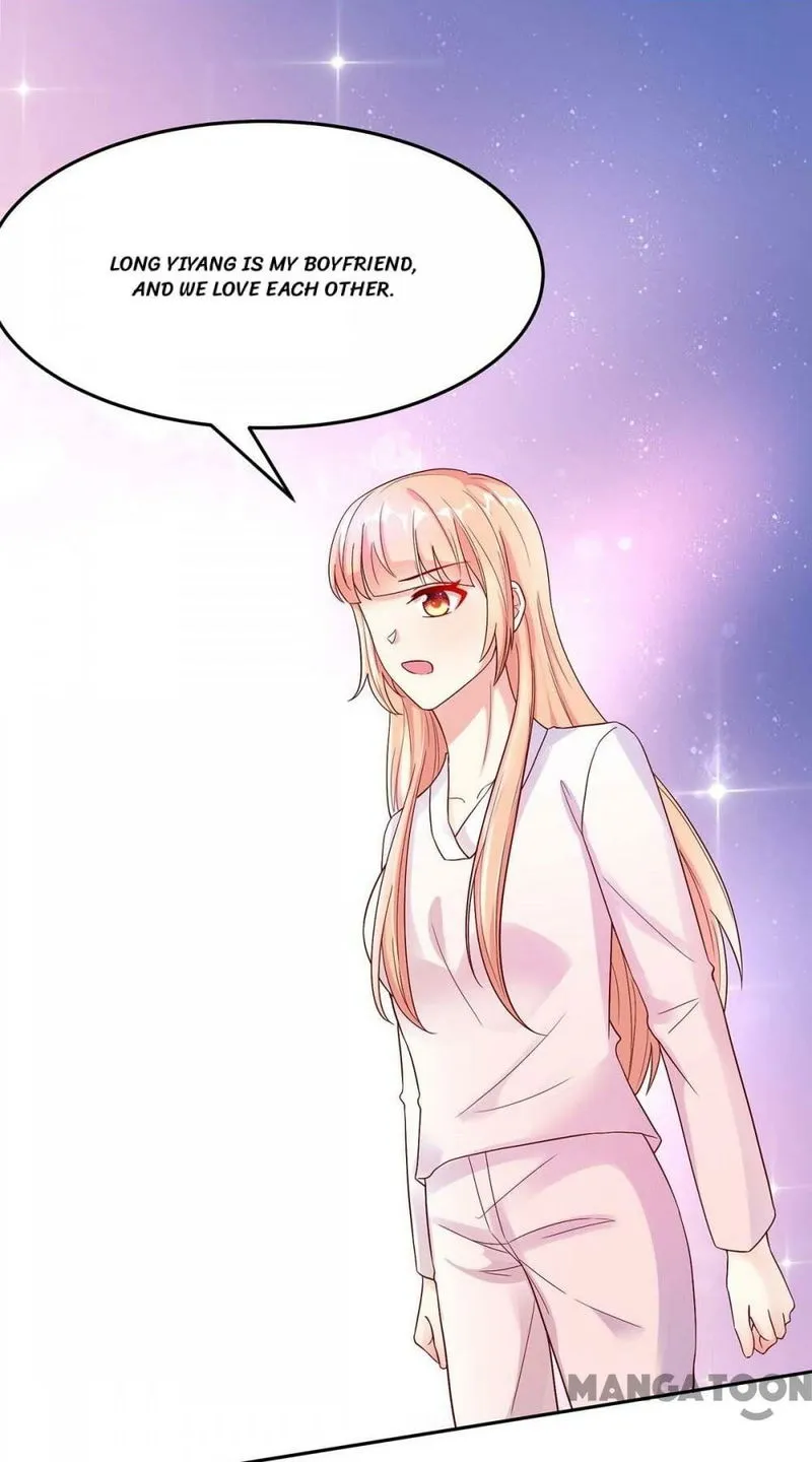 Honey, You Belong to Me! Chapter 143 Online - página 39