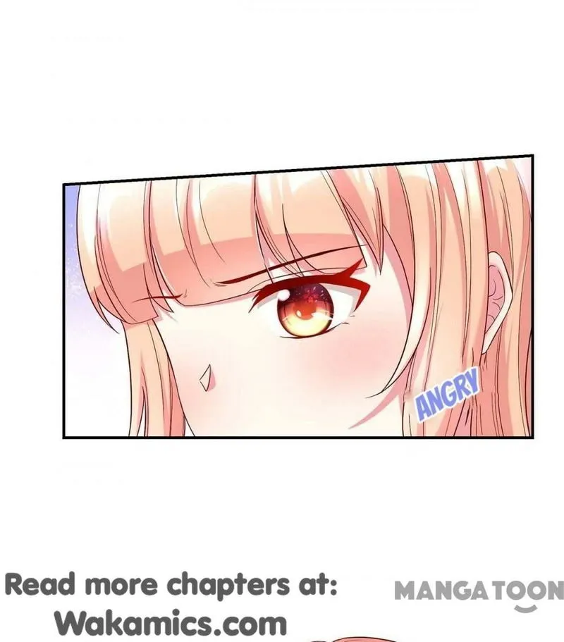 Honey, You Belong to Me! Chapter 143 Online - página 44