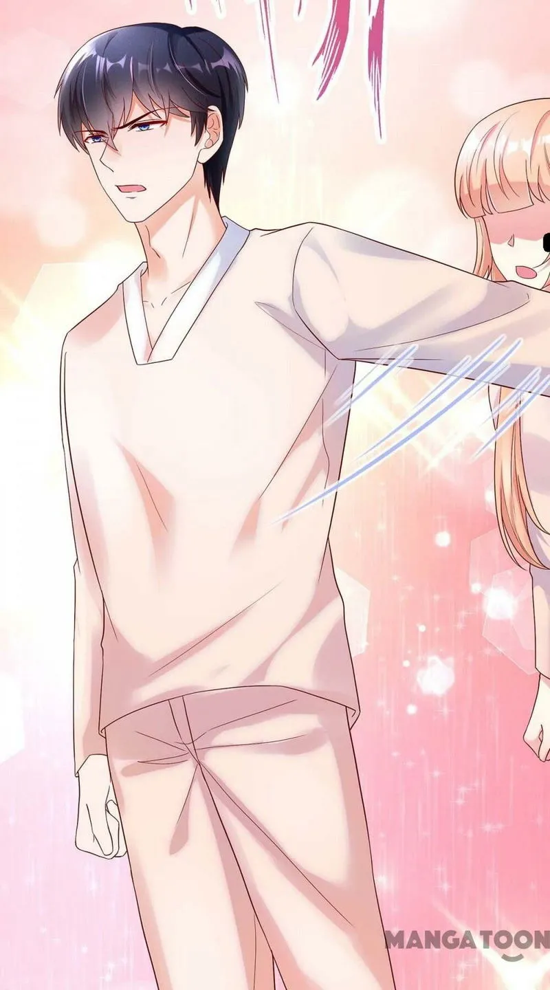 Honey, You Belong to Me! Chapter 143 Online - página 53