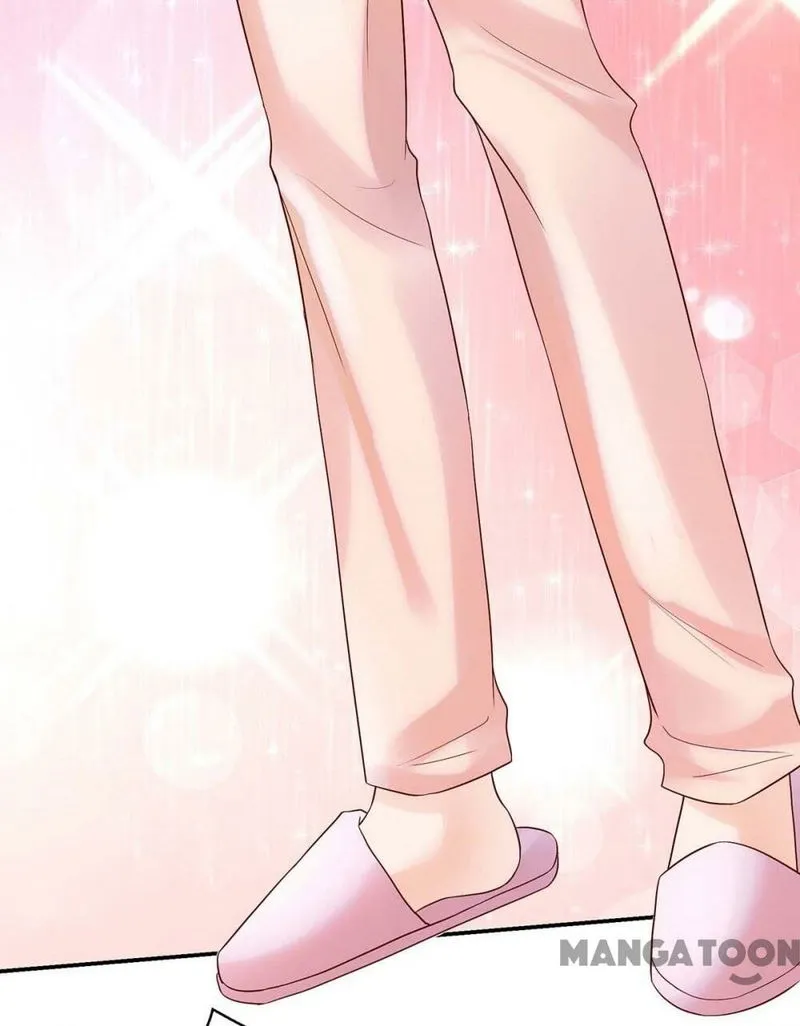 Honey, You Belong to Me! Chapter 143 Online - página 55