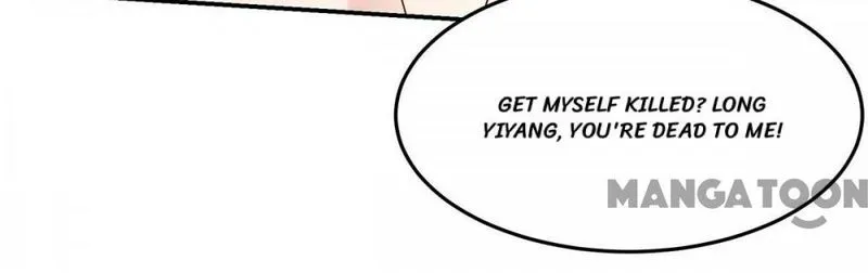 Honey, You Belong to Me! Chapter 143 Online - página 57
