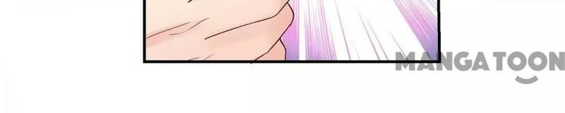 Honey, You Belong to Me! Chapter 143 Online - página 59