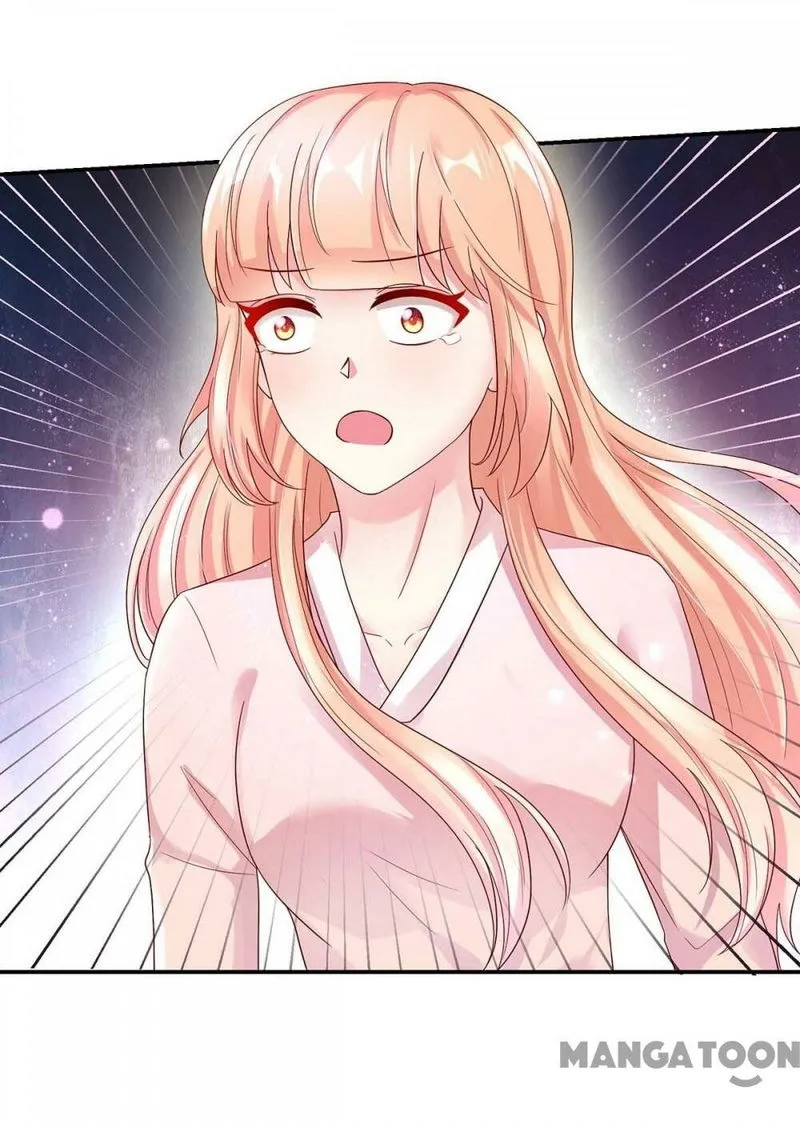 Honey, You Belong to Me! Chapter 143 Online - página 61