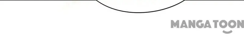 Honey, You Belong to Me! Chapter 15 Online - página 3