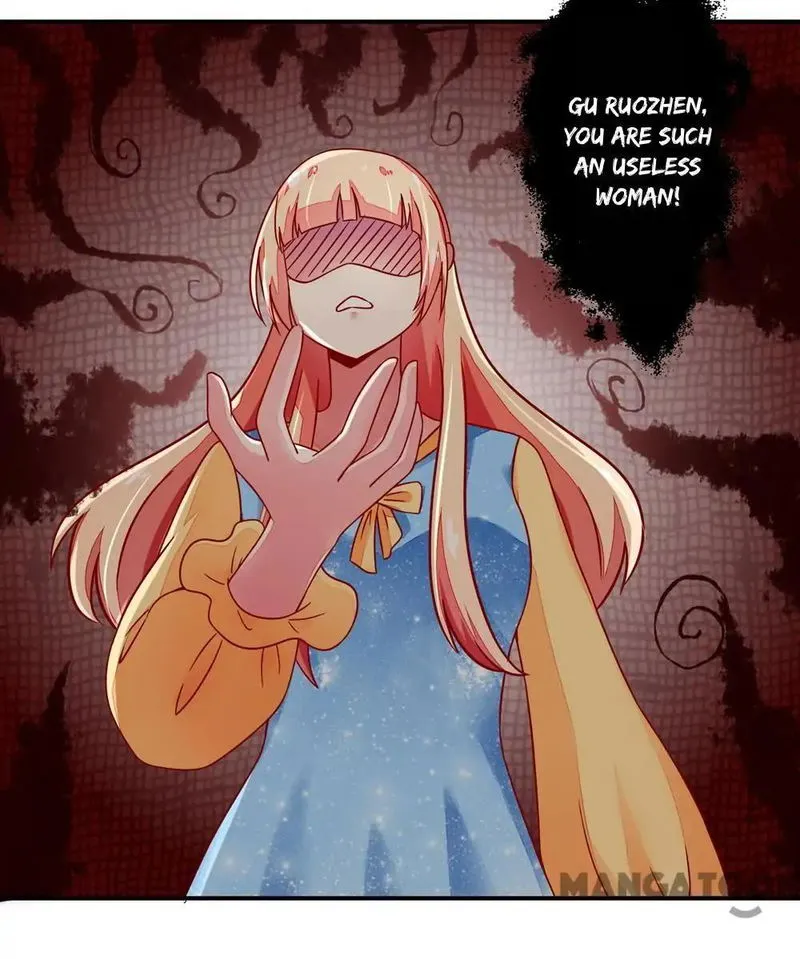 Honey, You Belong to Me! Chapter 15 Online - página 7