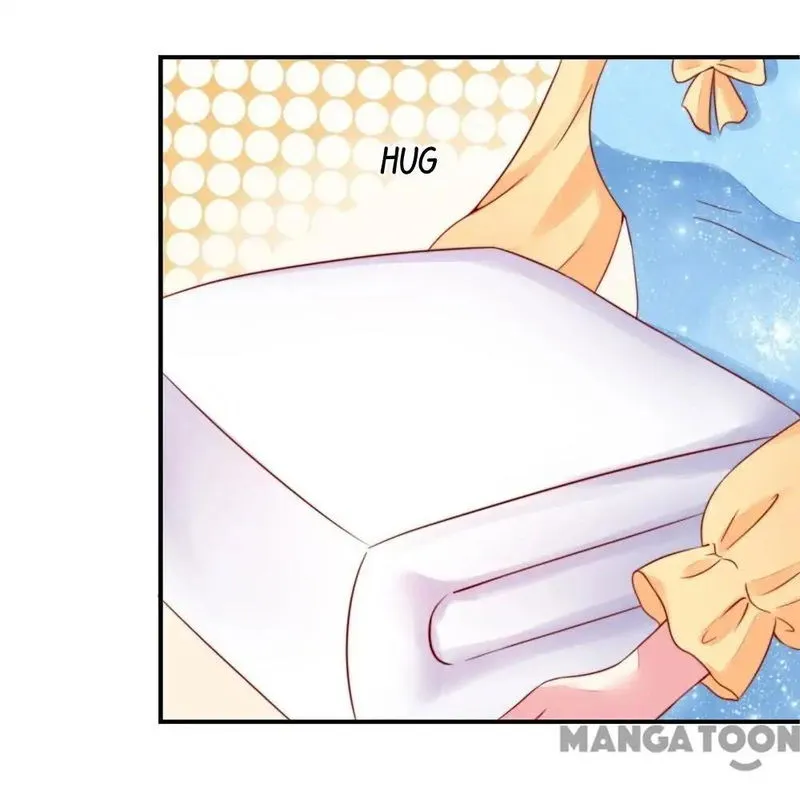 Honey, You Belong to Me! Chapter 15 Online - página 29