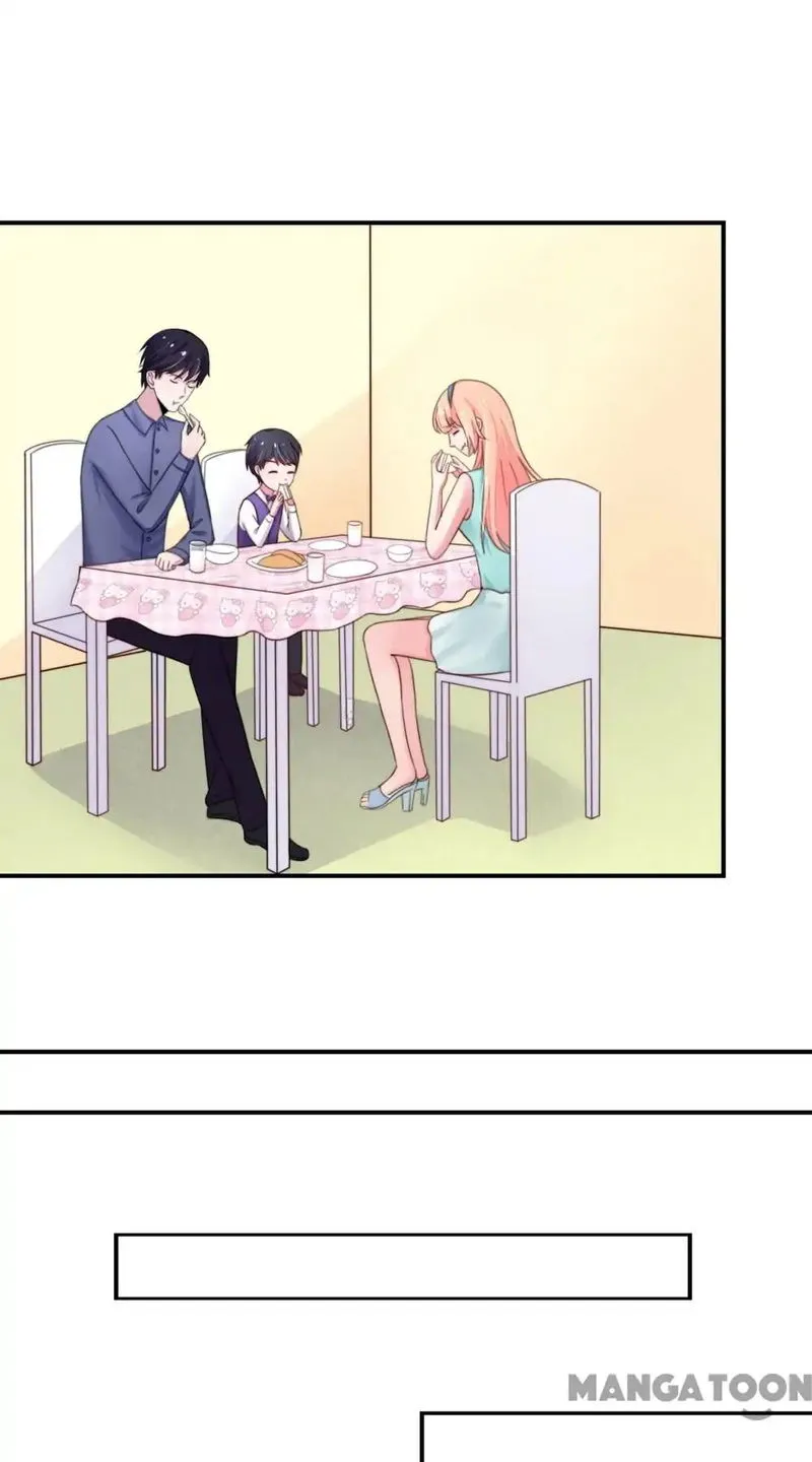 Honey, You Belong to Me! Chapter 18 Online - página 2