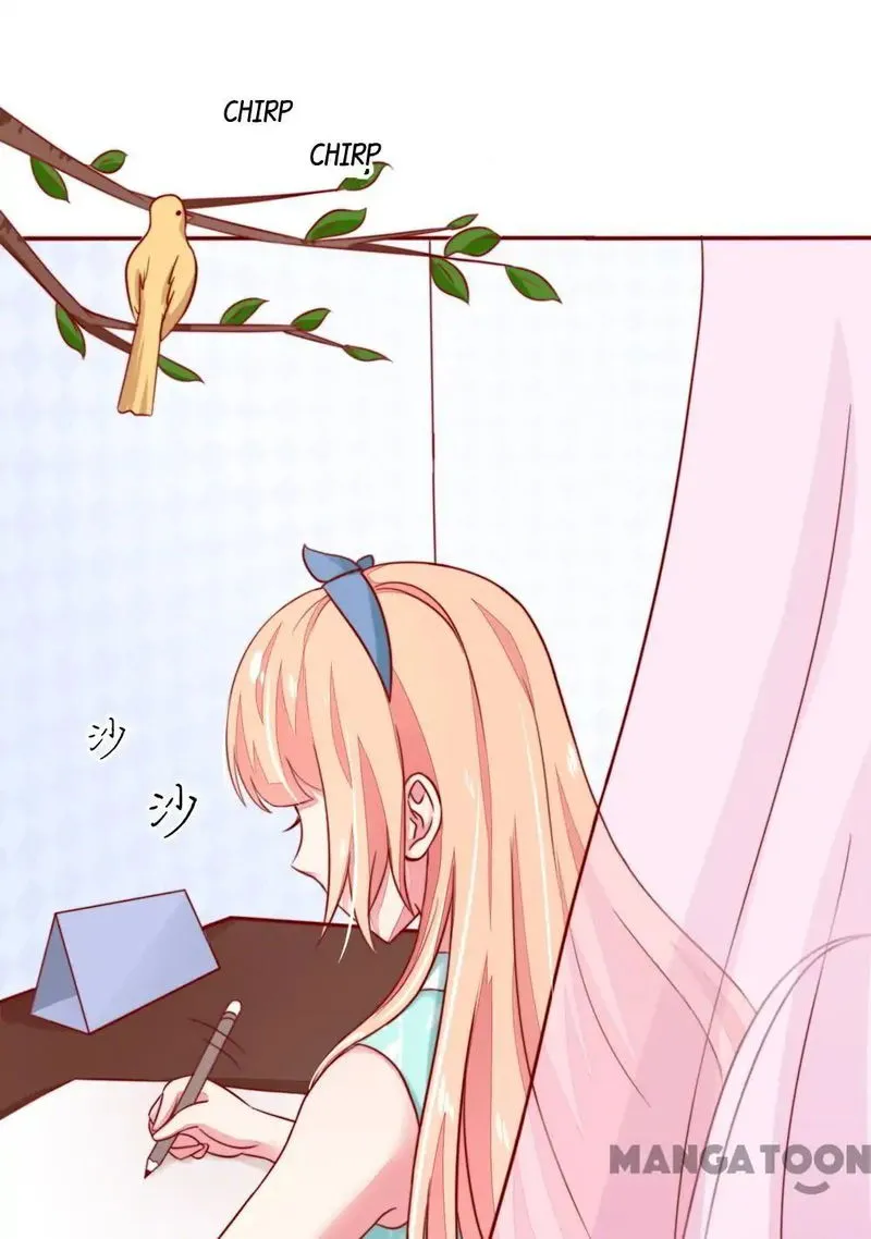 Honey, You Belong to Me! Chapter 18 Online - página 8