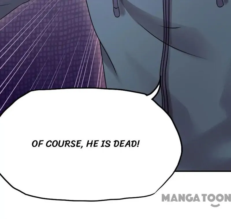 Honey, You Belong to Me! Chapter 18 Online - página 31