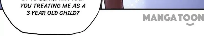 Honey, You Belong to Me! Chapter 19 Online - página 3