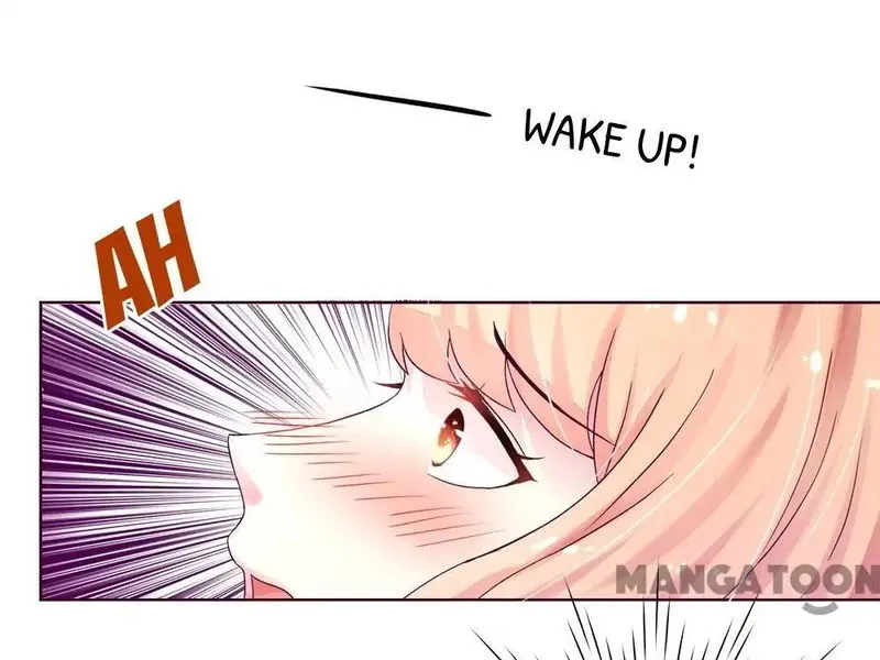 Honey, You Belong to Me! Chapter 2 Online - página 4