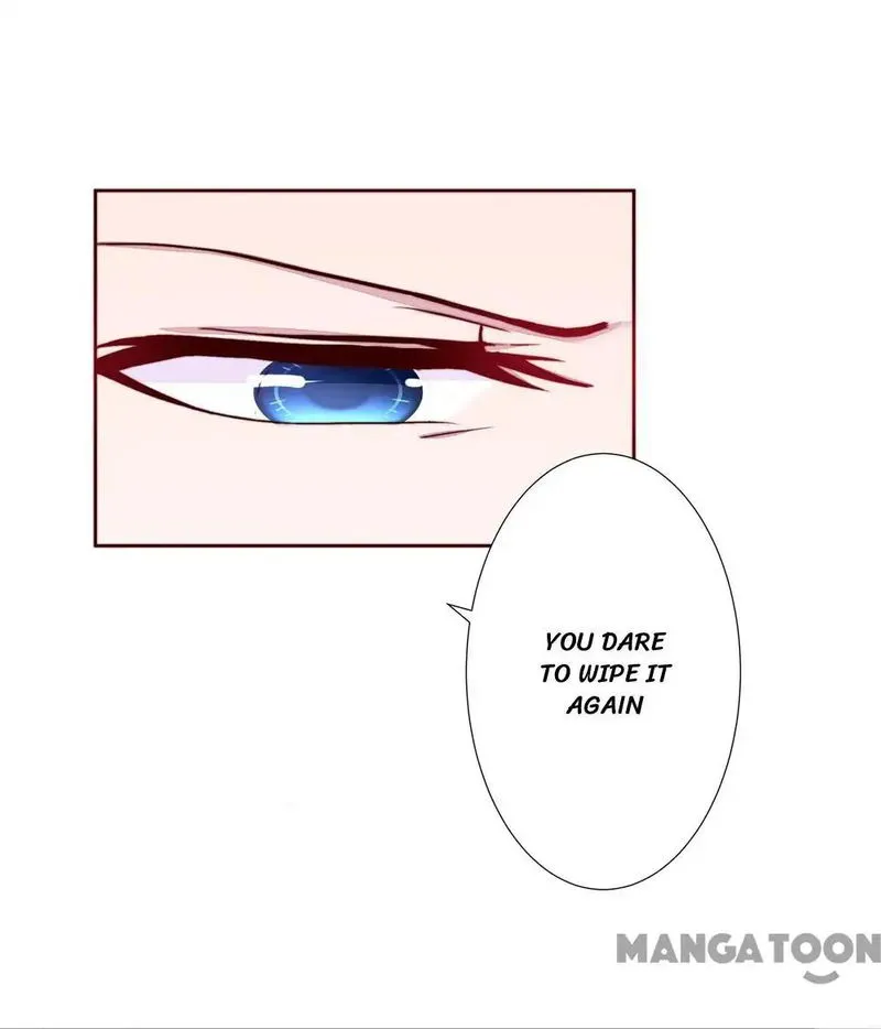 Honey, You Belong to Me! Chapter 2 Online - página 13