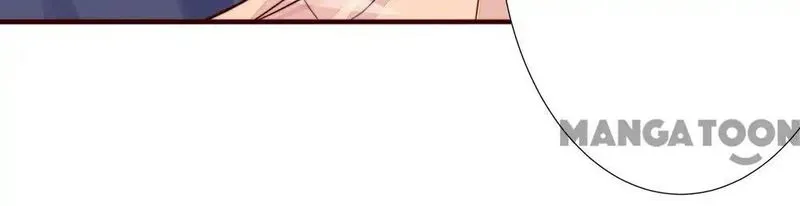 Honey, You Belong to Me! Chapter 2 Online - página 15