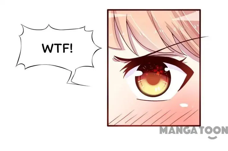 Honey, You Belong to Me! Chapter 2 Online - página 16