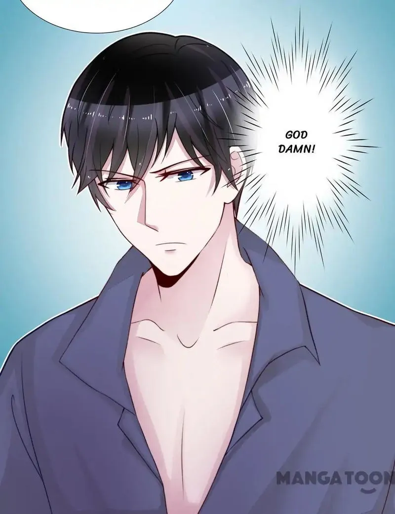 Honey, You Belong to Me! Chapter 2 Online - página 26