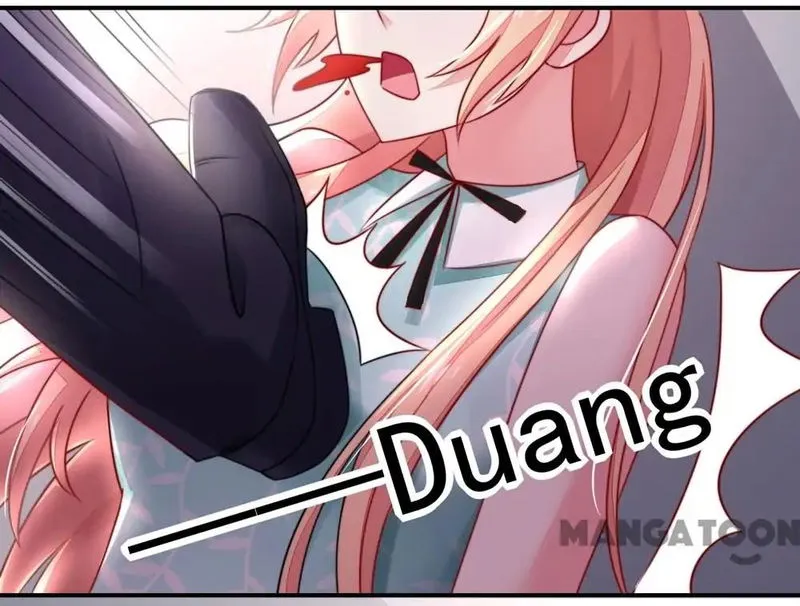 Honey, You Belong to Me! Chapter 23 Online - página 11