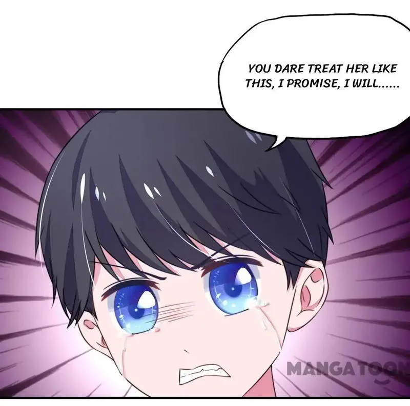 Honey, You Belong to Me! Chapter 23 Online - página 13