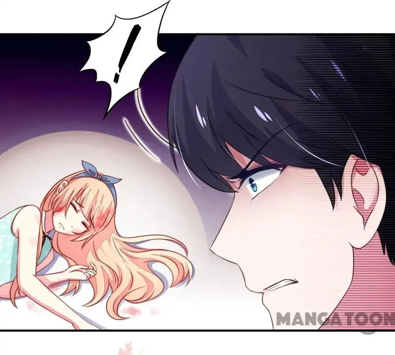 Honey, You Belong to Me! Chapter 24 Online - página 7