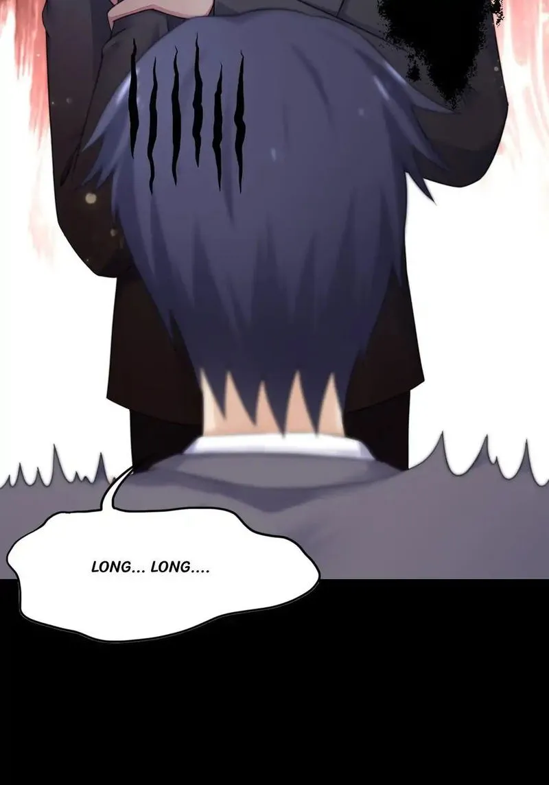 Honey, You Belong to Me! Chapter 24 Online - página 14