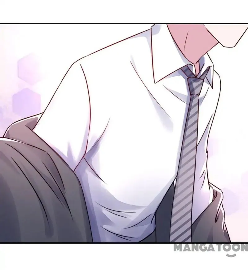 Honey, You Belong to Me! Chapter 24 Online - página 28