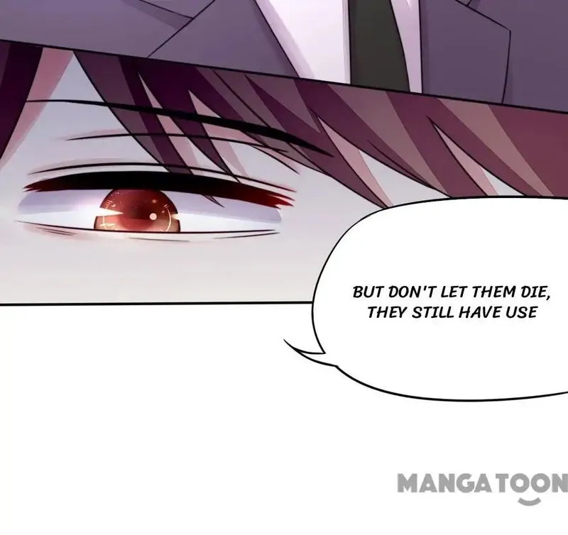 Honey, You Belong to Me! Chapter 24 Online - página 34