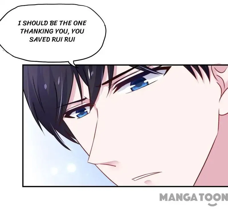 Honey, You Belong to Me! Chapter 24 Online - página 48