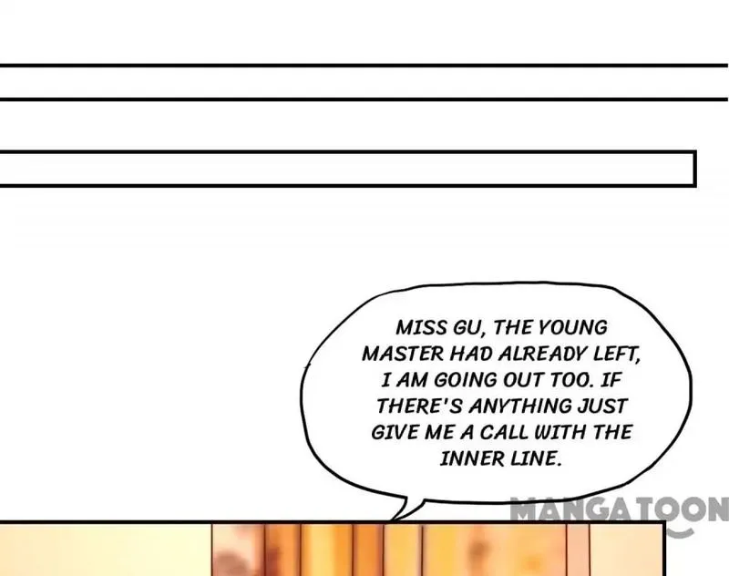 Honey, You Belong to Me! Chapter 31 Online - página 2