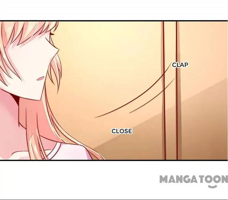 Honey, You Belong to Me! Chapter 31 Online - página 4